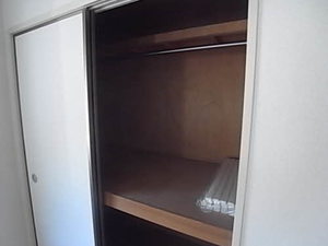 ネオハイツ・ロッキー A102号-13