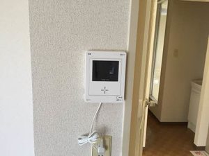 ハイツメイプルタウン A102号-6