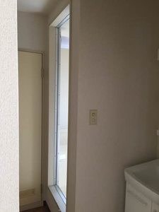 ハイツメイプルタウン A102号-13