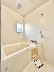 ハイツメイプルタウン B202号-7