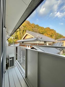 ハイツメイプルタウン B202号-12