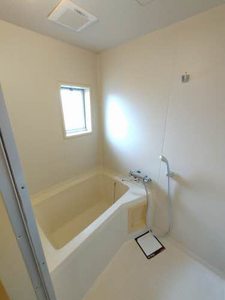 アダム・フィツラー A202号-12