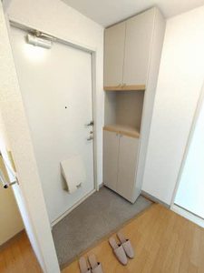 アダム・フィツラー A202号-13