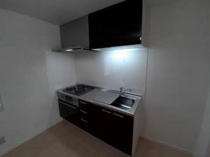 フレグランス野口 0103号-3