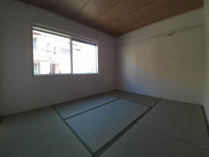 フレグランス野口 0103号-5