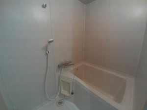 フレグランス野口 0103号-6