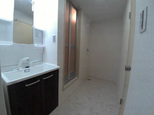 フレグランス野口 0103号-7