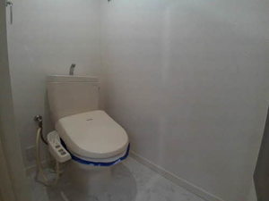 フレグランス野口 0103号-8