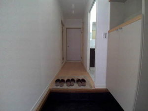 フレグランス野口 0103号-9