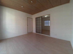 フレグランス野口 0103号-11