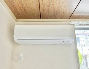 フレグランス野口 0103号-13