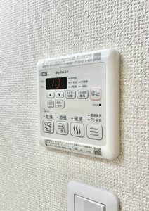 フレグランス野口 0103号-14