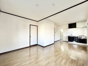 ファミール薬師館 0102号-2