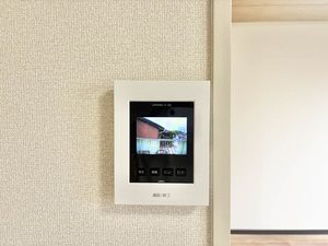 タウニィ旭 0201号-11