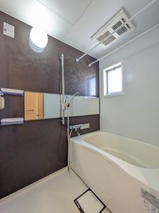 タウニィ北平野 A201号-7