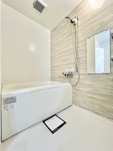 グリーンアヴェニュー古宮 0203号-7