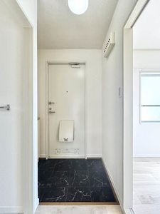 グリーンアヴェニュー古宮 0203号-9