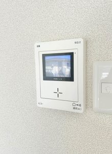 グリーンアヴェニュー古宮 0203号-10