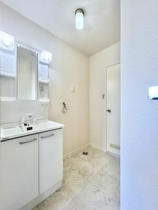 グリーンアヴェニュー古宮 0203号-11