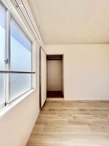 グリーンアヴェニュー古宮 0203号-12