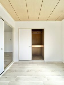 グリーンアヴェニュー古宮 0203号-13