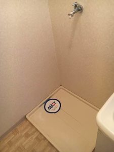 プリミエール国分寺 B101号-4