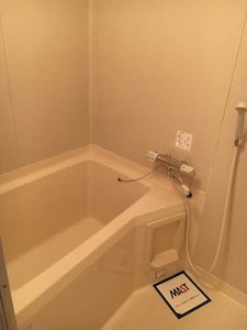 プリミエール国分寺 B101号-5