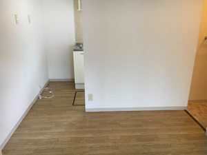 プリミエール国分寺 B101号-7