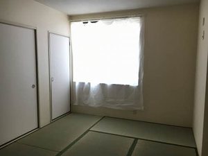 プリミエール国分寺 B101号-8