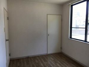 プリミエール国分寺 B101号-9