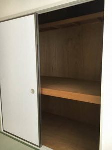 プリミエール国分寺 B101号-10