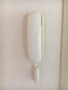 プリミエール国分寺 B101号-11