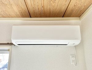 中津ハイツ A102号-13