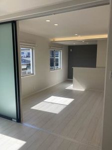 ハイツ宝和 0101号-1