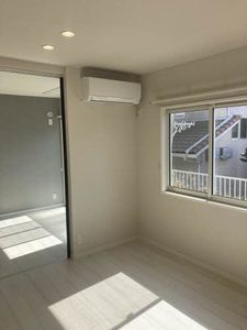 ハイツ宝和 0101号-3