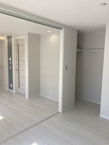 ハイツ宝和 0101号-5