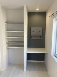 ハイツ宝和 0101号-7