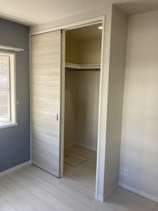 ハイツ宝和 0101号-8