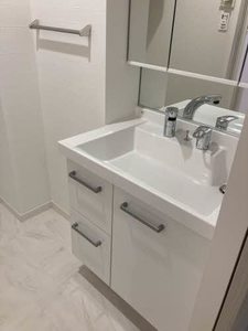 ハイツ宝和 0101号-11