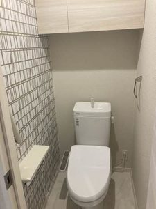 ハイツ宝和 0101号-12