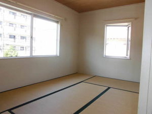 ハイツ宝和 0201号-6