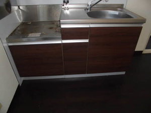 ハイツ宝和 0201号-9