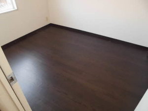 ハイツ宝和 0201号-11