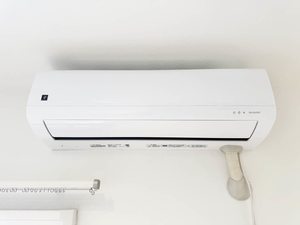ハイツ宝和 0201号-13