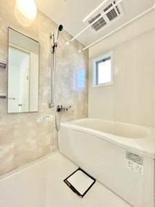 フレグランス粟津 A201号-7