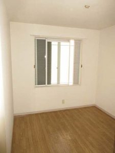 フレグランス粟津 B203号-2