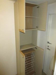 フレグランス粟津 B203号-13