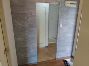 タウニィ津市場 0101号-7