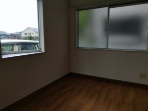 タウニィ津市場 0101号-8