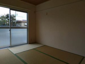 タウニィ津市場 0101号-9